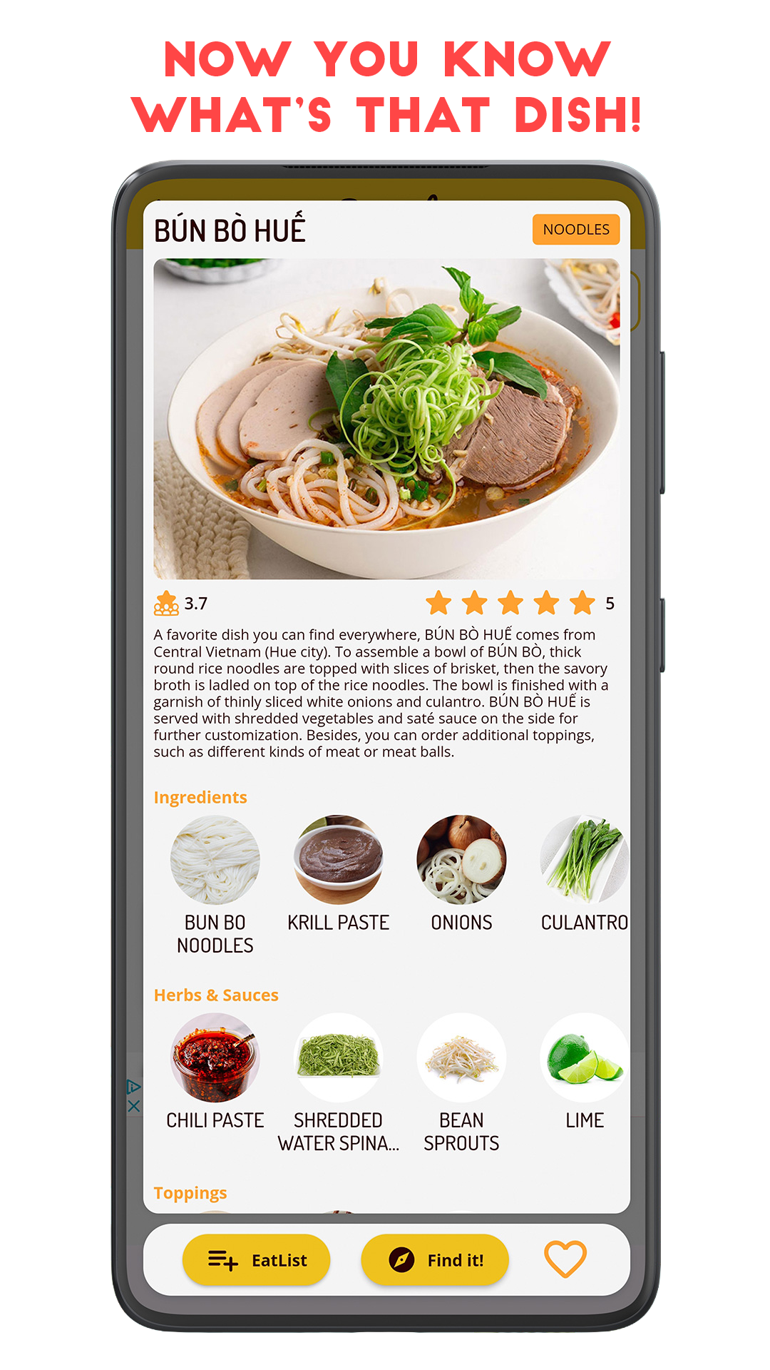 03-dish-card