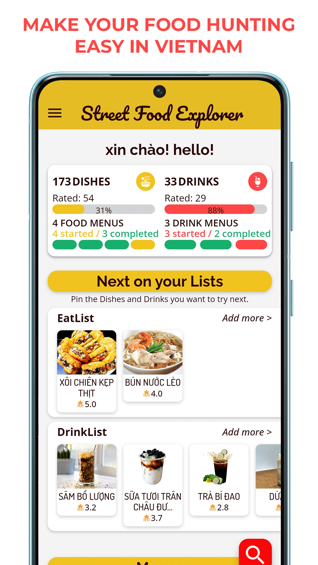 01-home-vietnam-food-app