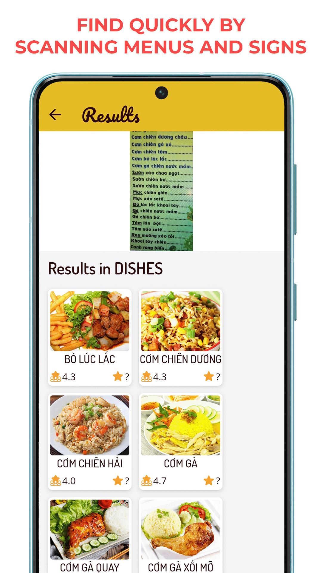 03-search-by-photo-vietnam-food-app
