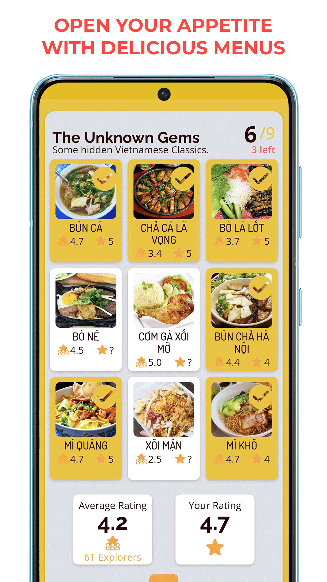 04-menu-vietnam-food-app