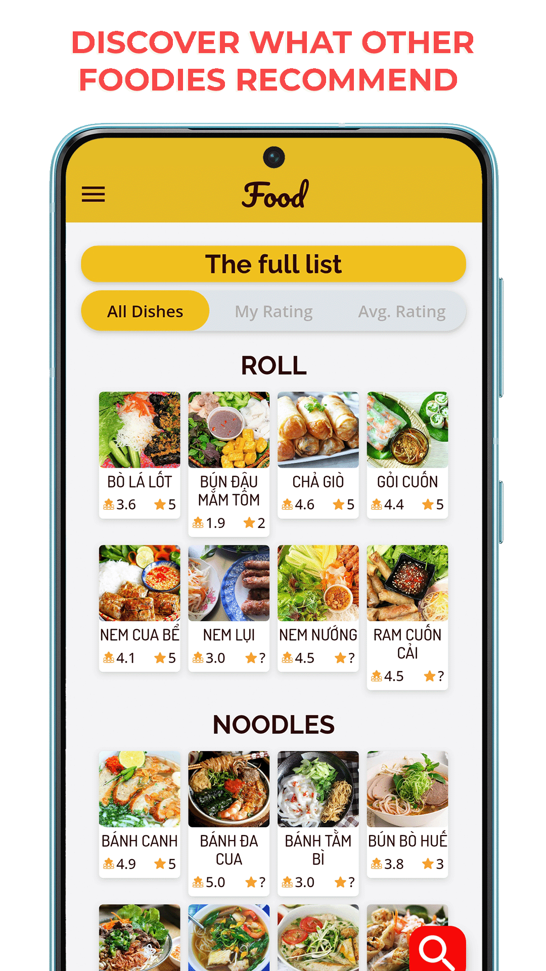 06-full-list-vietnam-food-app