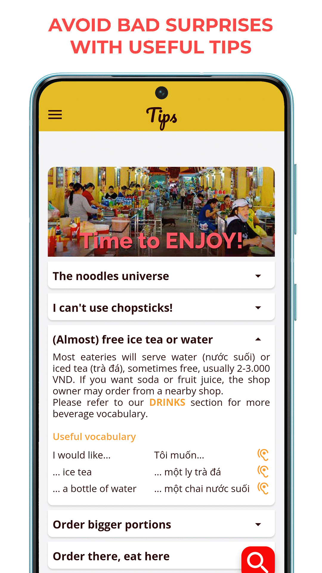 07-tips-vietnam-food-app