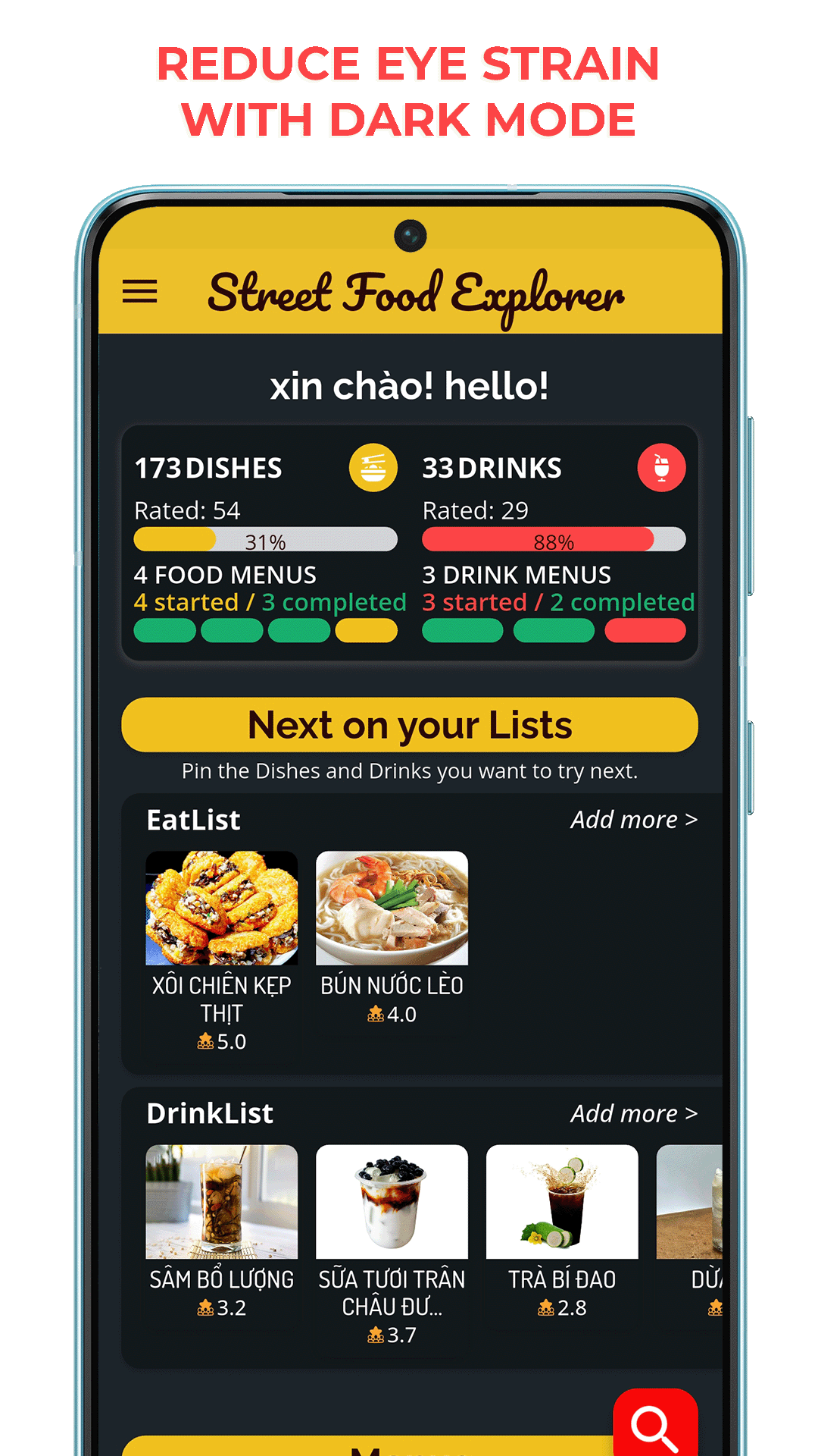 08-dark-mode-vietnam-food-app