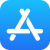 Download from AppStore