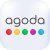 Agoda.com