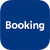Booking.com