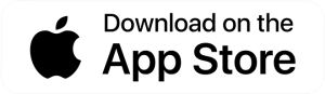 Download from Apple Store