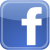 Facebook Events