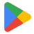 Download on Google Play