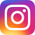 Instagram.com